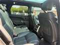 2017 Land Rover Range Rover Sport