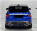 2018 Land Rover Range Rover Sport