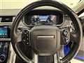 2018 Land Rover Range Rover Sport