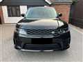 2018 Land Rover Range Rover Sport