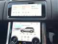 2018 Land Rover Range Rover Sport