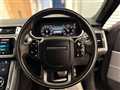 2018 Land Rover Range Rover Sport