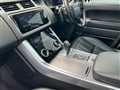 2018 Land Rover Range Rover Sport