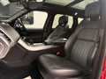 2018 Land Rover Range Rover Sport