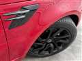 2018 Land Rover Range Rover Sport