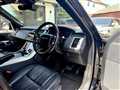 2018 Land Rover Range Rover Sport