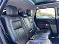 2018 Land Rover Range Rover Sport