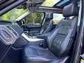 2018 Land Rover Range Rover Sport