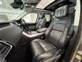 2018 Land Rover Range Rover Sport