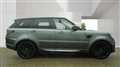 2018 Land Rover Range Rover Sport