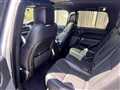 2018 Land Rover Range Rover Sport
