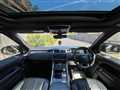 2018 Land Rover Range Rover Sport