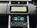 2018 Land Rover Range Rover Sport
