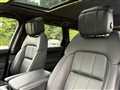 2018 Land Rover Range Rover Sport