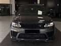 2018 Land Rover Range Rover Sport
