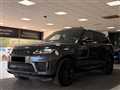 2018 Land Rover Range Rover Sport