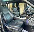 2018 Land Rover Range Rover Sport