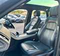 2018 Land Rover Range Rover Sport