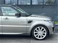 2018 Land Rover Range Rover Sport