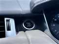 2018 Land Rover Range Rover Sport