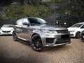 2018 Land Rover Range Rover Sport