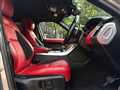 2018 Land Rover Range Rover Sport