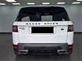 2018 Land Rover Range Rover Sport