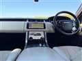 2018 Land Rover Range Rover Sport