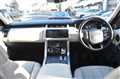 2018 Land Rover Range Rover Sport