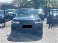 2018 Land Rover Range Rover Sport