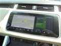 2018 Land Rover Range Rover Sport