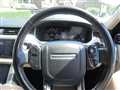 2018 Land Rover Range Rover Sport