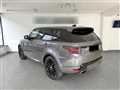 2018 Land Rover Range Rover Sport