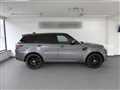 2018 Land Rover Range Rover Sport