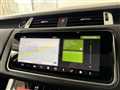 2018 Land Rover Range Rover Sport