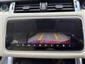 2018 Land Rover Range Rover Sport