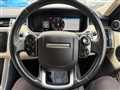 2018 Land Rover Range Rover Sport