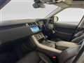 2018 Land Rover Range Rover Sport