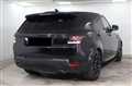2018 Land Rover Range Rover Sport