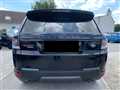 2018 Land Rover Range Rover Sport