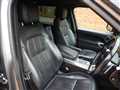 2018 Land Rover Range Rover Sport