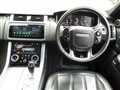 2018 Land Rover Range Rover Sport