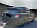 2018 Land Rover Range Rover Sport