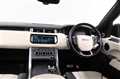 2018 Land Rover Range Rover Sport