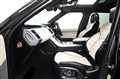 2018 Land Rover Range Rover Sport