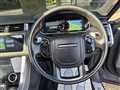 2018 Land Rover Range Rover Sport