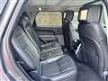 2018 Land Rover Range Rover Sport