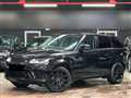 2018 Land Rover Range Rover Sport