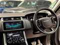 2018 Land Rover Range Rover Sport