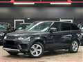 2018 Land Rover Range Rover Sport